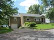 110  20th Avenue N, Hopkins, MN
