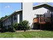 9861  7th Street NE, Blaine, MN