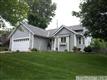 15613  Bryant Avenue S, Burnsville, MN