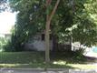 12617  Kipling Avenue S, Savage, MN