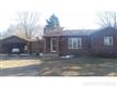 1436  Ripley Avenue , Maplewood, MN