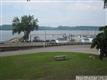 3 Lots on S Prairie , Pepin, WI