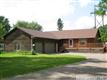 813  Cheri Lane , Mendota Heights, MN