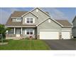 328  Garden Drive , Delano, MN