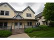 2636  Portland Avenue , Minneapolis, MN
