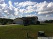 14216  314th Avenue NW, Baldwin Twp, MN