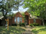 Listing photo for 