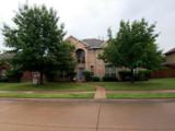 Listing photo for 