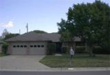 4 Christi Lane Property Thumbnail of 4 Christi Lane