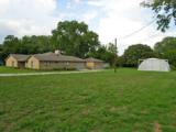 Listing photo for 