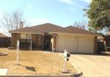Property Thumbnail