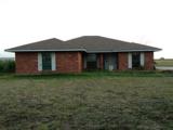 6509 Hawkeye Road Property Thumbnail of 6509 Hawkeye Road
