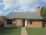Property Thumbnail