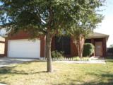 Property Thumbnail