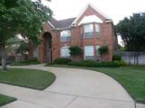 Listing photo for 