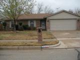 Property Thumbnail