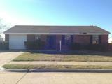 Property Thumbnail