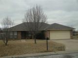 Listing photo for 