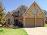 Listing photo for 
