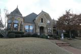 Listing photo for 