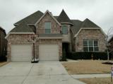 Listing photo for 