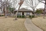 Listing photo for 