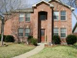 Listing photo for 