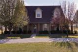 Listing photo for 