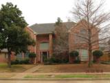 Listing photo for 
