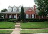 Listing photo for 