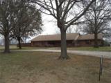 Listing photo for 