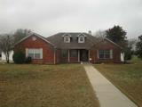 Listing photo for 