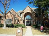 Listing photo for 