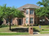 Listing photo for 