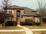 Listing photo for 