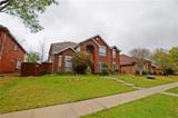 Listing photo for 