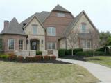 Listing photo for 