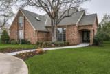 Listing photo for 