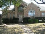 Listing photo for 