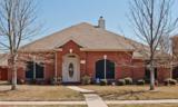Listing photo for 
