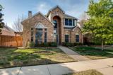 Listing photo for 