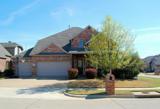 Listing photo for 