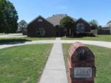 Listing photo for 