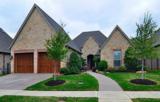 Listing photo for 