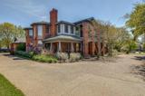 Listing photo for 