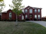 Listing photo for 