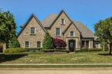 Listing photo for 