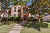 Listing photo for 