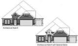 Listing photo for 