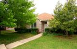 Listing photo for 